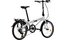 Dahon Vybe D7 - 20 Zoll - Faltrahmen - 2023