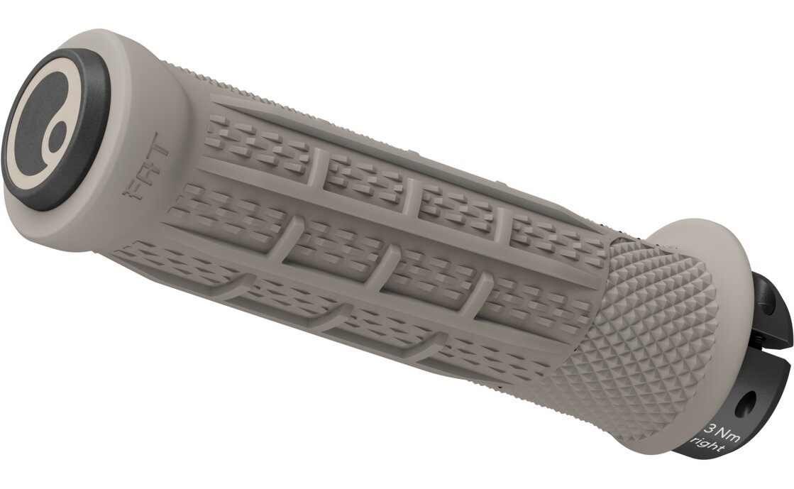 Ergon GDH Fat Griffe