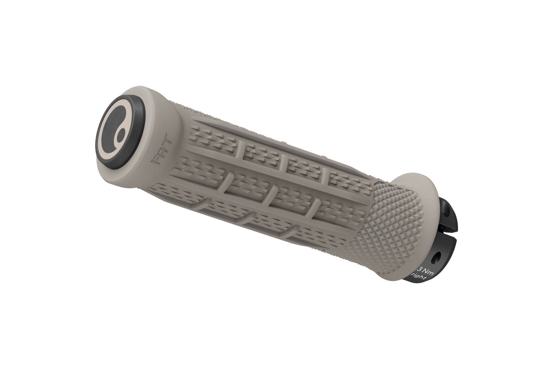 Ergon GDH Fat Griffe