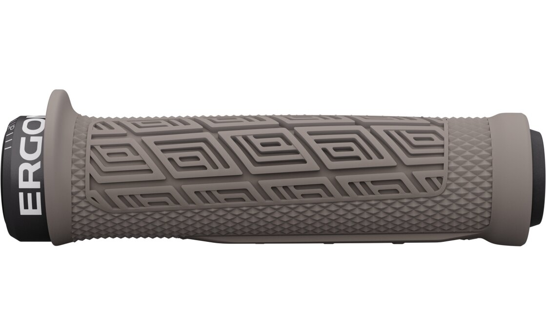 Ergon GDH Fat Griffe
