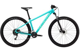 Specialized Rockhopper Base 27.5 - 27,5 Zoll - Diamant - 2026