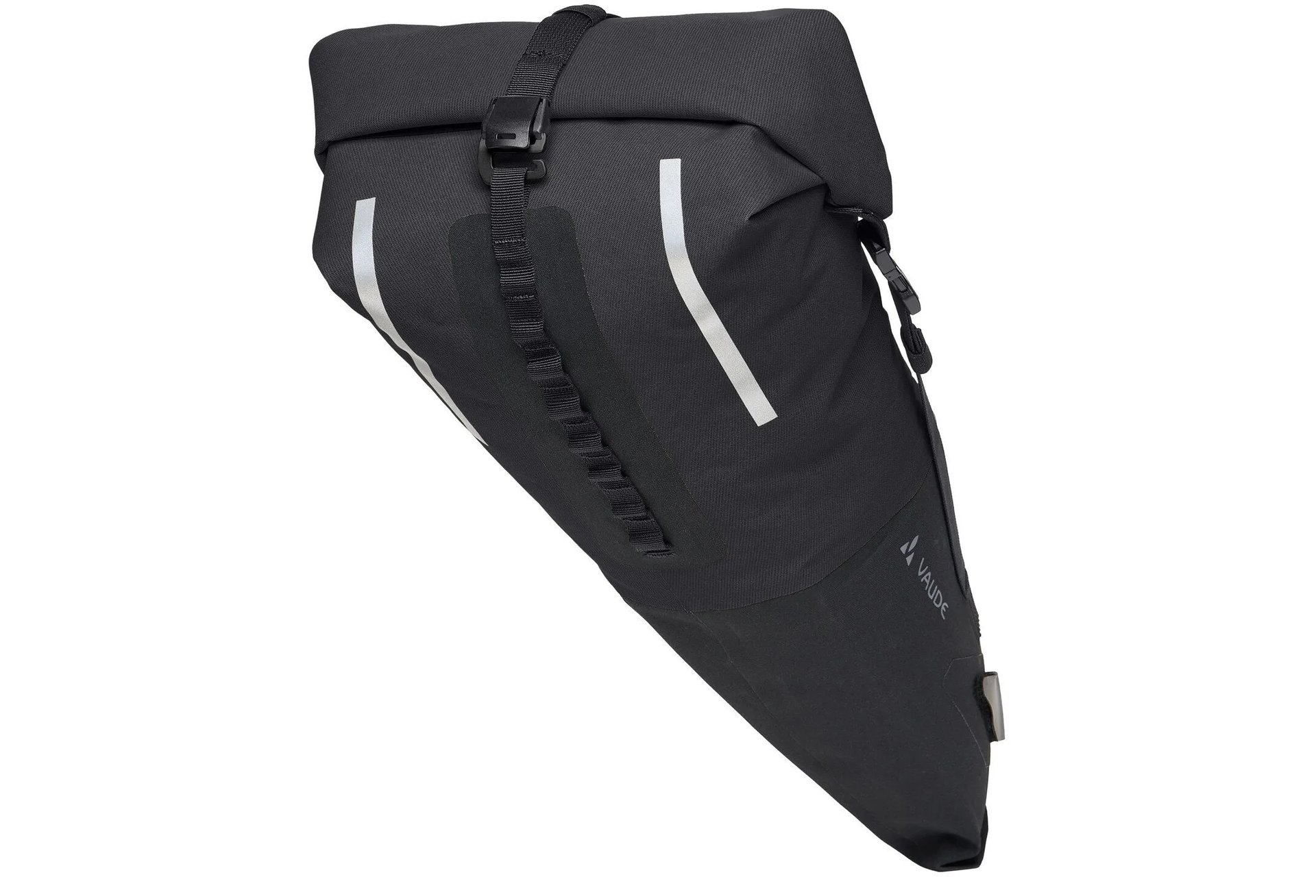 Vaude Trailsaddle 10,5L
