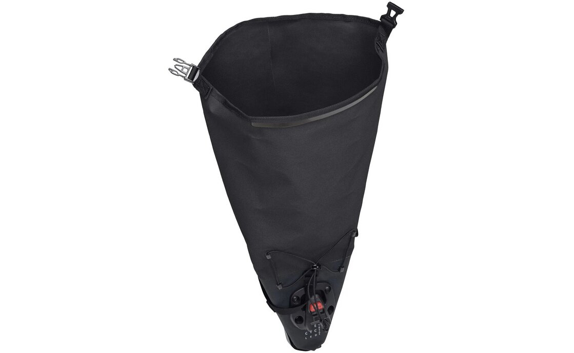 Vaude Trailsaddle 10,5L