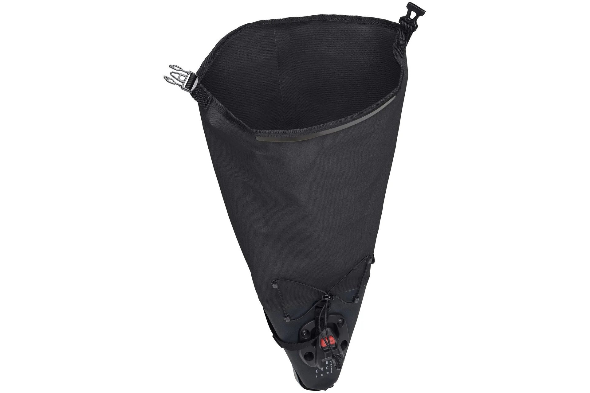 Vaude Trailsaddle 10,5L
