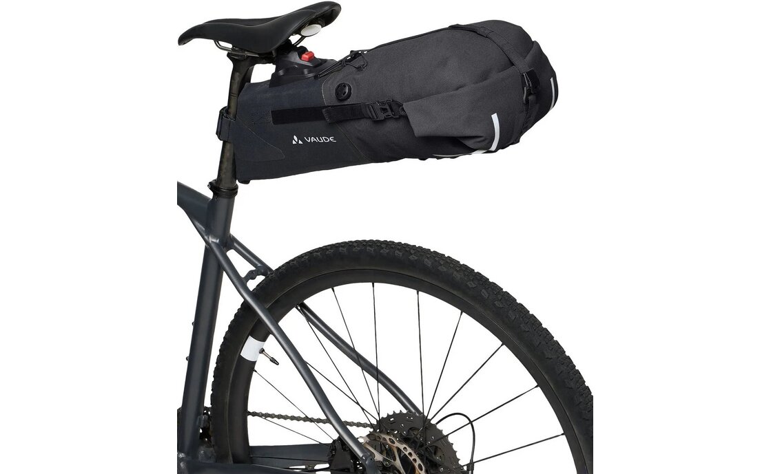 Vaude Trailsaddle 10,5L