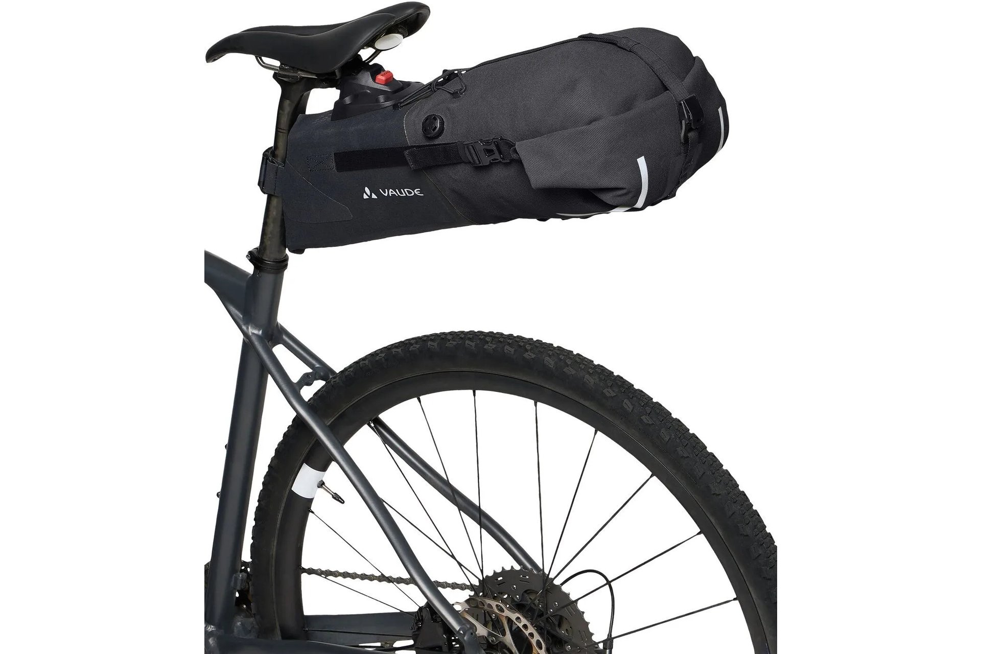 Vaude Trailsaddle 10,5L
