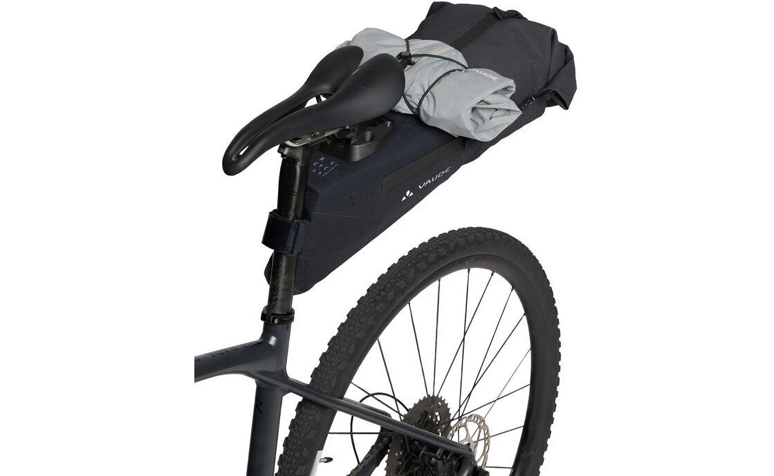 Vaude Trailsaddle 10,5L