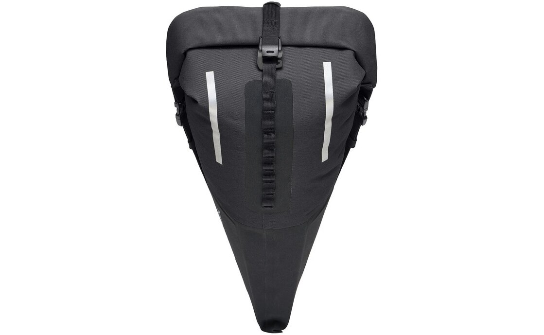 Vaude Trailsaddle 10,5L