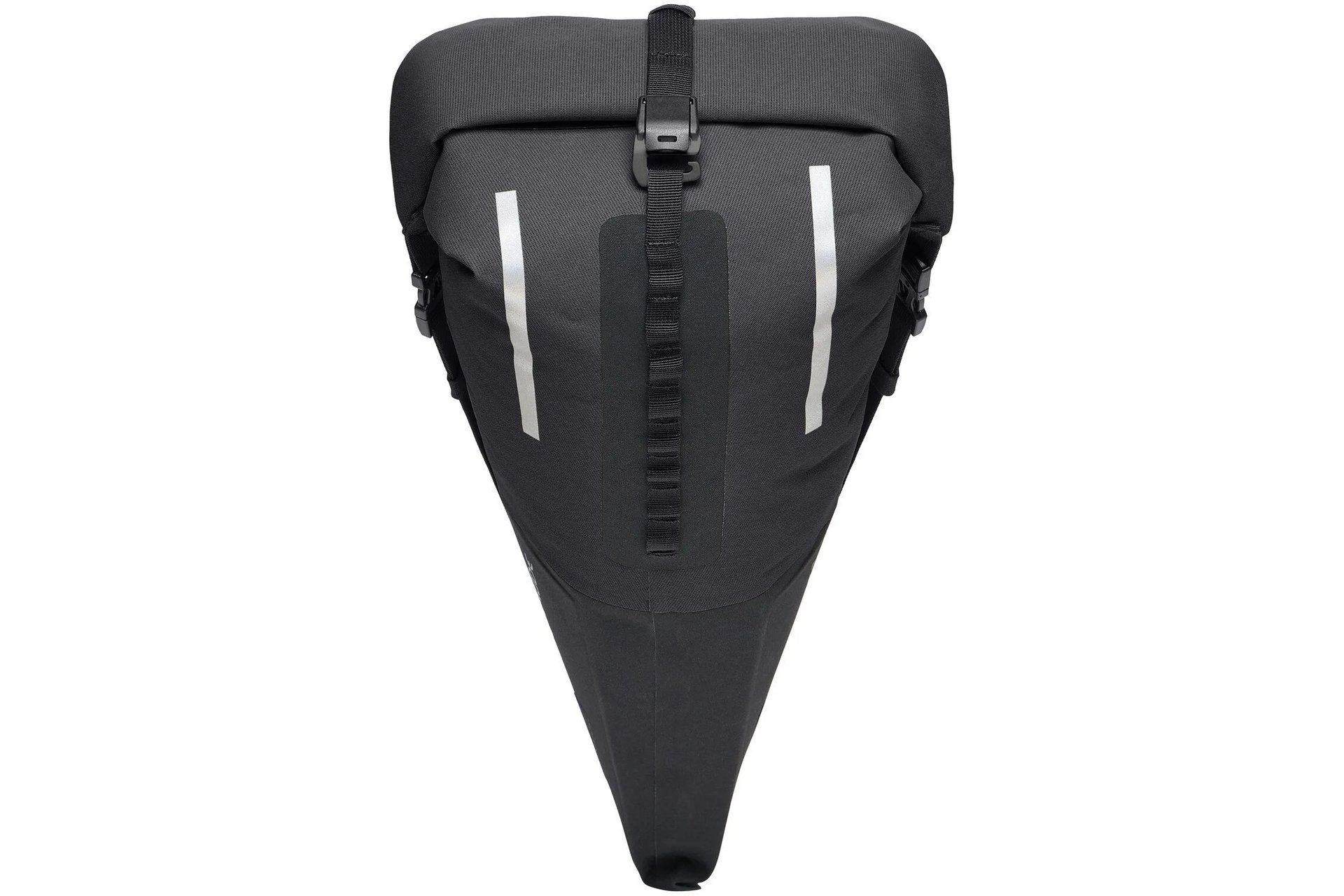 Vaude Trailsaddle 10,5L