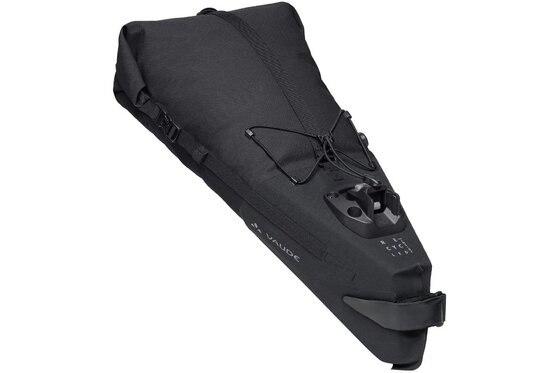 XXL Sale % - Vaude Trailsaddle 10,5L