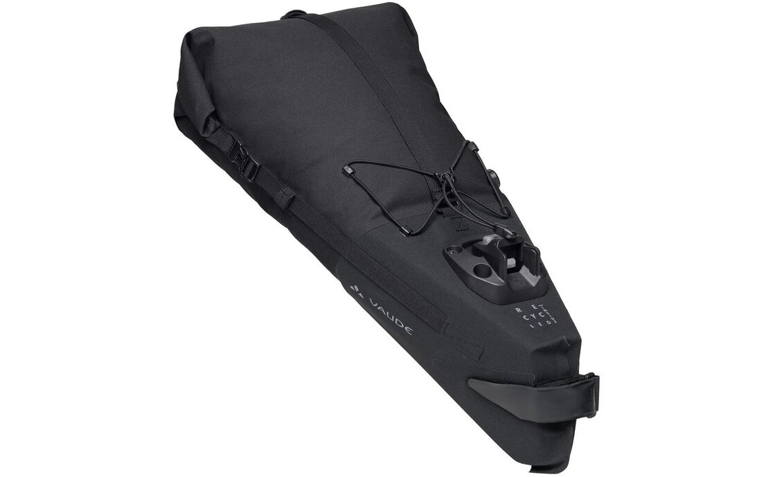 Vaude Trailsaddle 10,5L