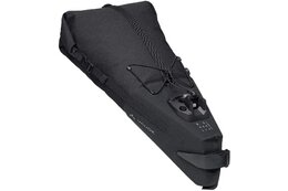 Vaude Trailsaddle 10,5L
