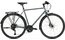 VSF Fahrradmanufaktur T-500 Cues - 28 Zoll - Diamant - 2026