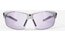 Rudy Project Sydus Impactx Photochromic 2Laser Purple - White Gloss