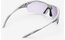 Rudy Project Sydus Impactx Photochromic 2Laser Purple - White Gloss