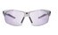 Rudy Project Sydus Impactx Photochromic 2Laser Purple - White Gloss