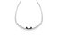 Rudy Project Sydus Impactx Photochromic 2Laser Purple - White Gloss