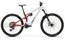 Megamo Reason AL 05 - 800 Wh - 29 Zoll - Fully