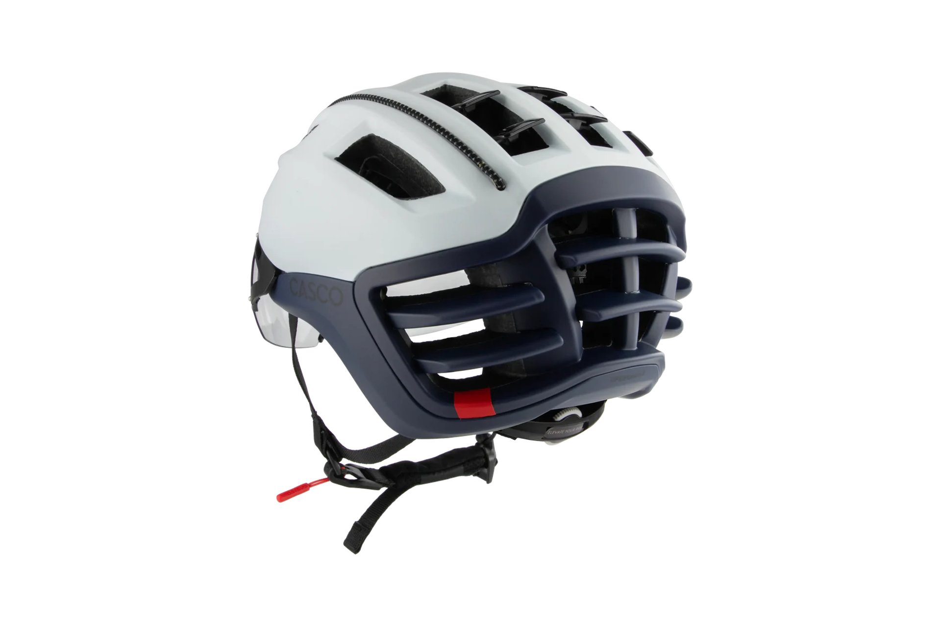 Casco SPEEDairo