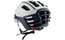 Casco SPEEDairo
