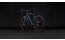 Cube Nuroad Pro - 28 Zoll - Diamant - 2027