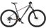 KTM Chicago 292 - 29 Zoll - Diamant - 2027