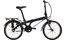 Dahon Vybe i3s - 20 Zoll - Faltrahmen