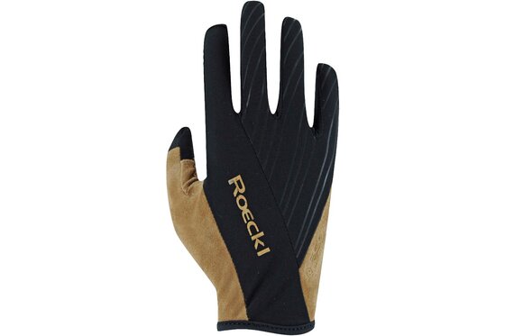 Roeckl - Roeckl Handschuhe Malvedo