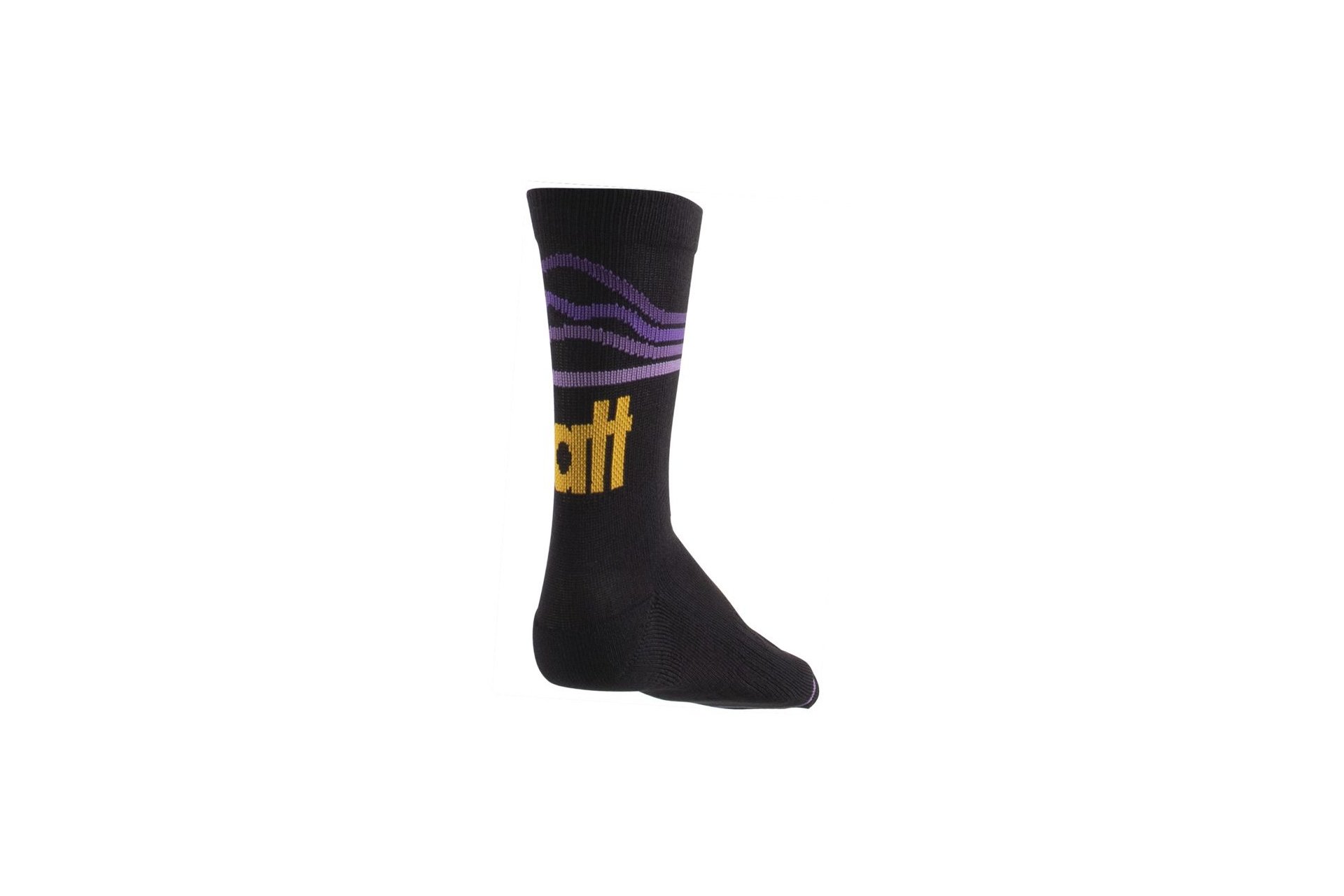 Leatt MTB Socks