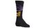Leatt MTB Socks