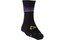 Leatt MTB Socks