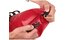 Zefal Lenkertasche Z-Adventure Aero F8