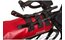 Zefal Lenkertasche Z-Adventure Aero F8