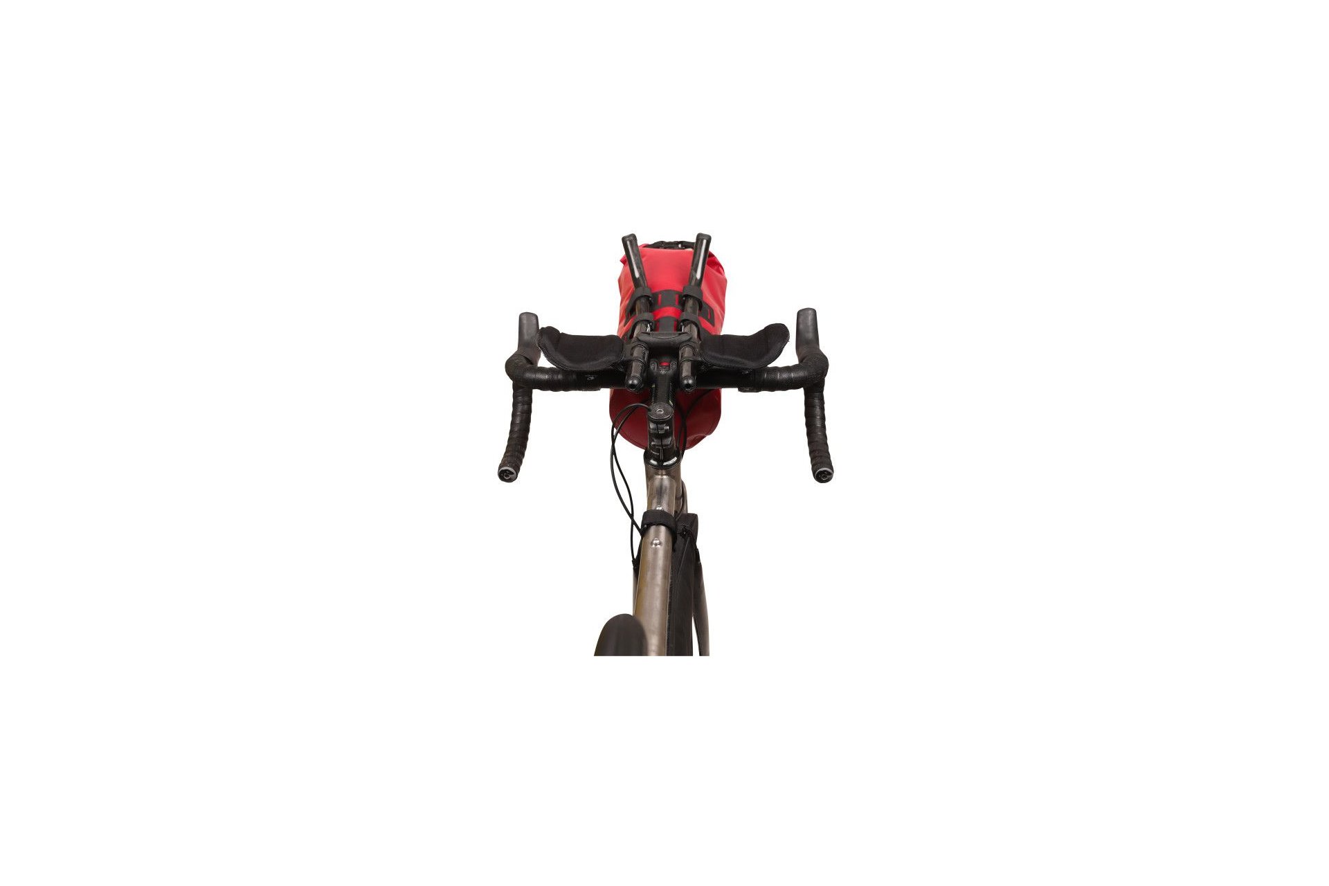 Zefal Lenkertasche Z-Adventure Aero F8