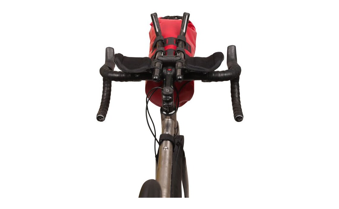 Zefal Lenkertasche Z-Adventure Aero F8