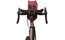 Zefal Lenkertasche Z-Adventure Aero F8