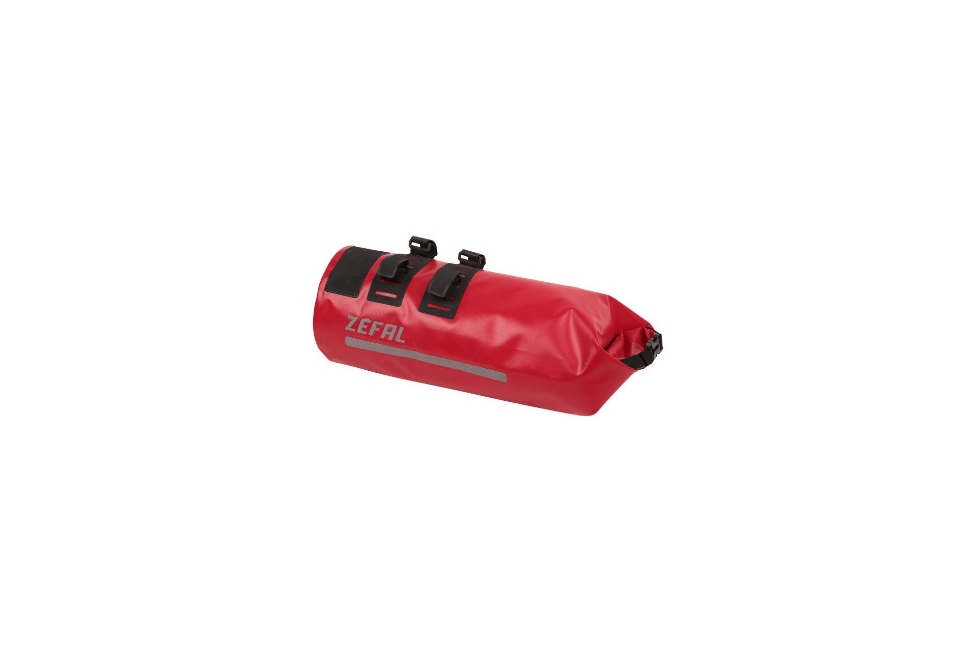 Zefal Lenkertasche Z-Adventure Aero F8