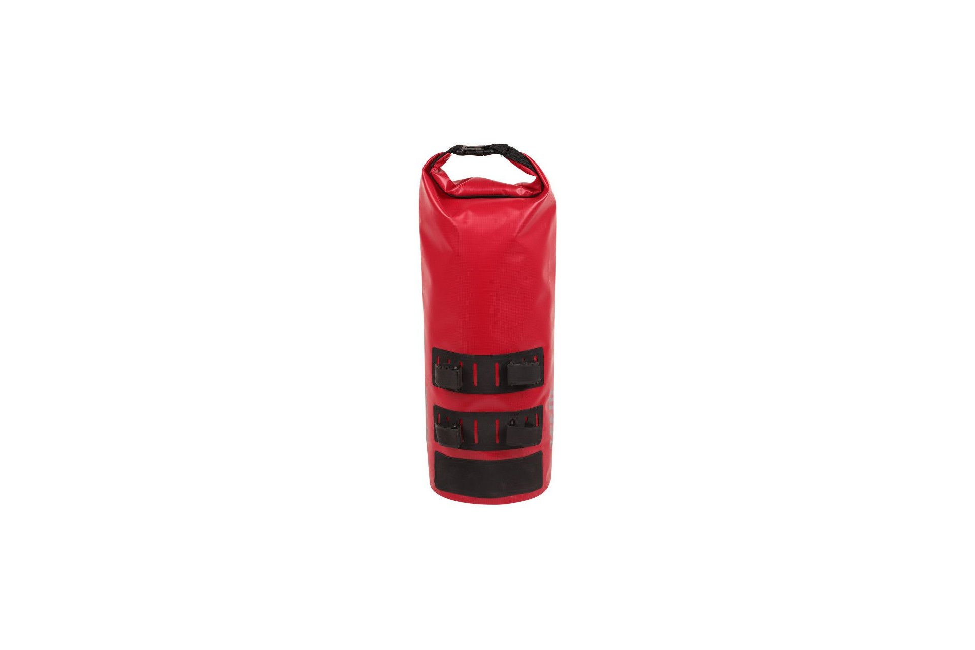Zefal Lenkertasche Z-Adventure Aero F8