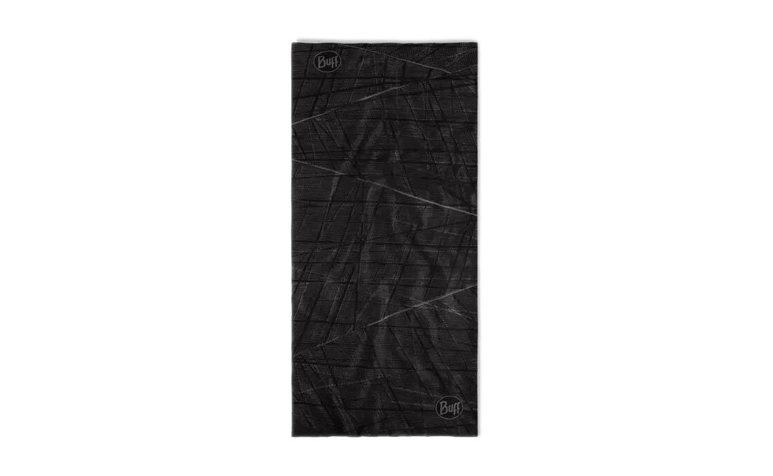 Buff Original EcoStretch Multifunktionstuch