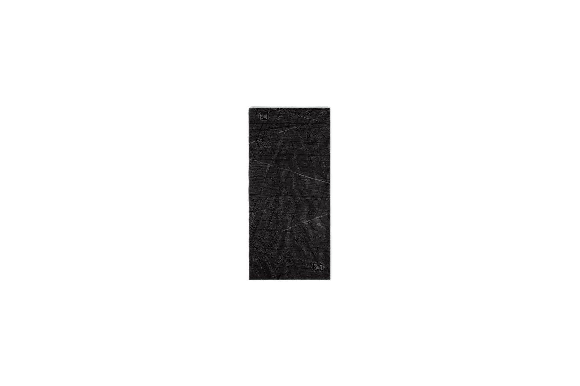 Buff Original EcoStretch Multifunktionstuch