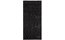 Buff Original EcoStretch Multifunktionstuch