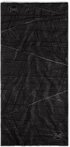 embers black