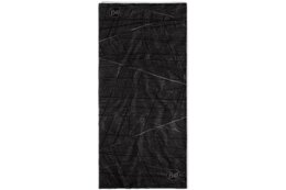 Buff Original EcoStretch Multifunktionstuch
