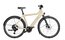 Riese und Müller Culture touring - 400 Wh - 28 Zoll - Diamant - 2026
