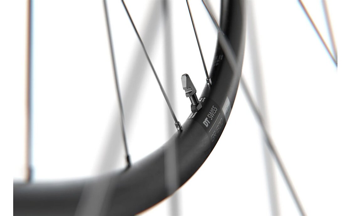 DT Swiss HR 29 GR 1600 Spline 25 DB