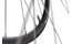 DT Swiss HR 29 GR 1600 Spline 25 DB
