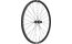 DT Swiss HR 29 GR 1600 Spline 25 DB