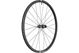 DT Swiss HR 29 GR 1600 Spline 25 DB