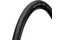 Challenge Strada Pro Clincher TLR 30-622 PPS Ganzo