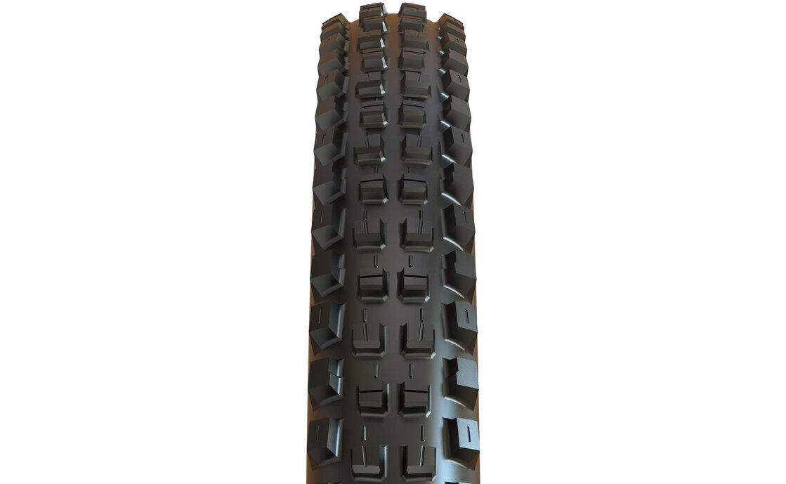 Maxxis HighRoller III 27.5x2.40WT DD TR 3C MaxxGrip